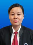 扬州陈苏五律师