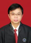 漳州王海生律师