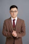 咨询何凯杰律师