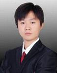 滨州李菊强律师