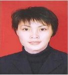 西藏周宁律师