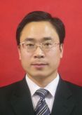 北京张海亮律师
