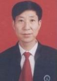 北京刘成义律师