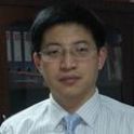 北京刘永斌律师