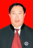 内蒙古刘广军律师