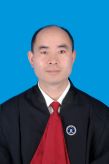 新疆刘红春律师