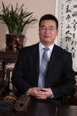 北京王文林律师