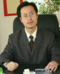 北京马春波律师