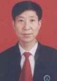 北京刘成义律师