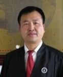 黑龙江王久林律师