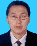北京吴晓志律师