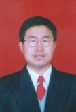新疆李宪生律师