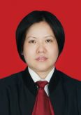 河南刘国琳律师