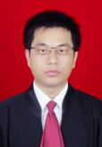 江苏胡志丹律师