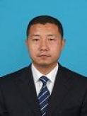 北京王磊律师