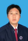 北京李海江律师