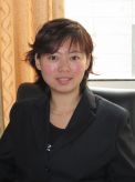 北京李丽娜律师