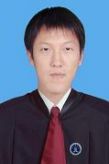 河南益科技律师