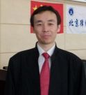 北京季志庆律师