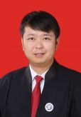 青海马元平律师