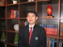 北京闵济宏律师