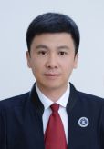 黑龙江李海文律师