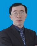 北京韩建业律师
