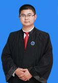 江苏泗阳律师-李前龙律师