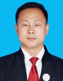 北京王富利律师