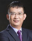 北京刘磊律师