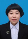 赵秀莲律师