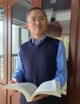 110ai律师