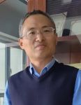 110ai律师