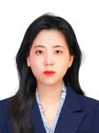 张晓晗律师