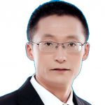 任志盛律师