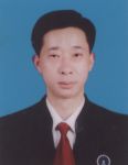 110ai律师