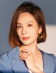 王海霞律师