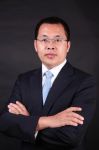 刘继军律师