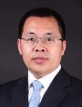 刘继军律师