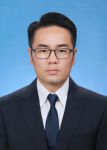 何奇军律师