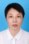 赵先姣律师