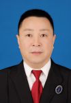 马勇律师