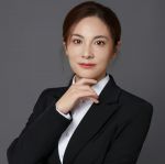 王海霞律师