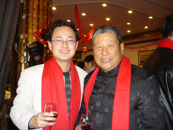 律师相册