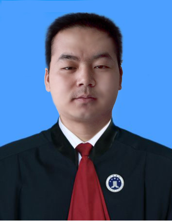 四川德阳 袁律师,陈律师